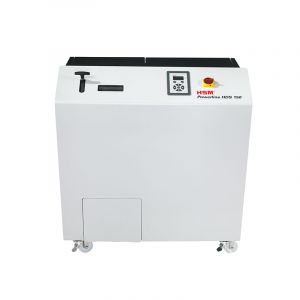 碎乐（Ceiro）HDS150碎纸机