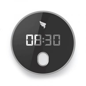 钉钉指纹机考勤机（M1S）