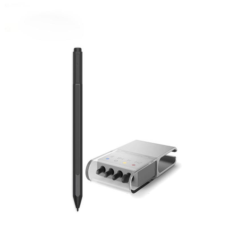 SURFACE触控手写笔