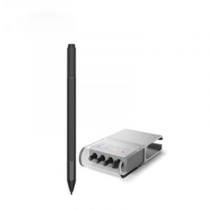 SURFACE触控手写笔