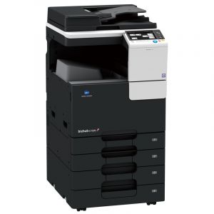 柯尼卡美能达bizhubC7226彩色多功能复合机