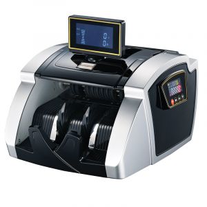 盆景JBYD-D6点钞机