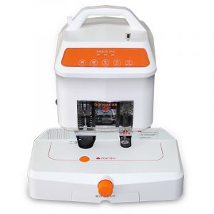 盆景（bonsaii）CW180自动财务凭证装订机