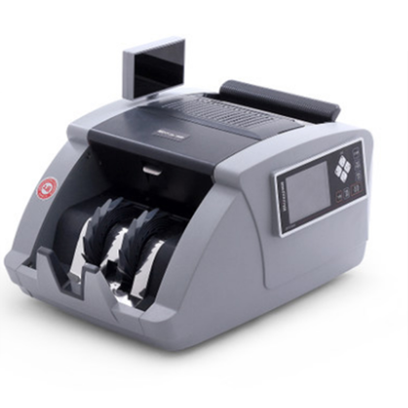 维融JBYD-N9银行中标A类点钞机银行专用2015新版人民币验钞机