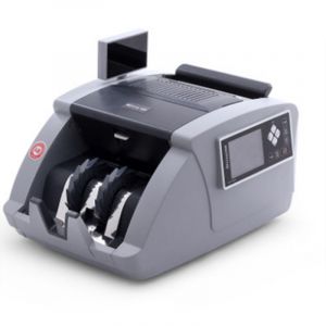 维融JBYD-N9银行中标A类点钞机银行专用2015新版人民币验钞机