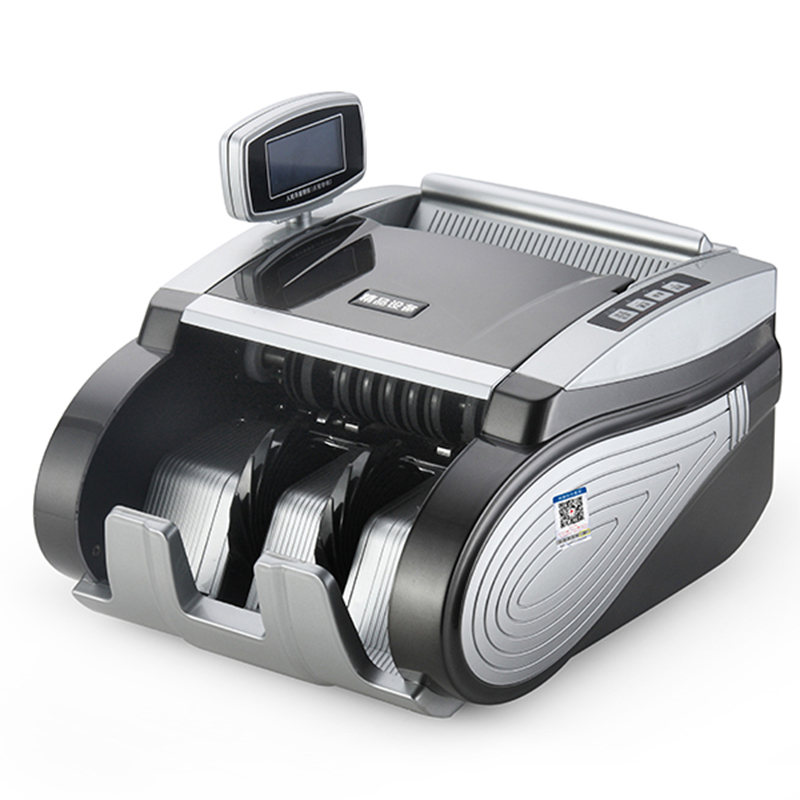 维融JBYD-E59(B)点钞机