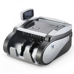 维融JBYD-E59(B)点钞机