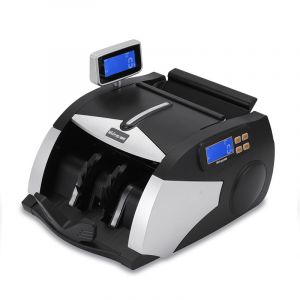 维融JBYD-E58(B)点钞机五组磁头