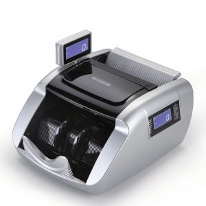 维融JBYD-6188(C)全智能点验钞机