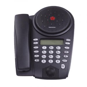 好会通会议音频视频电话会议MidHC标准型