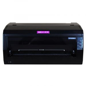 映美（Jolimark）FP-630K+针式打印机