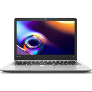 联想S2-11CDI5-6300U/8G/256G/win10/银