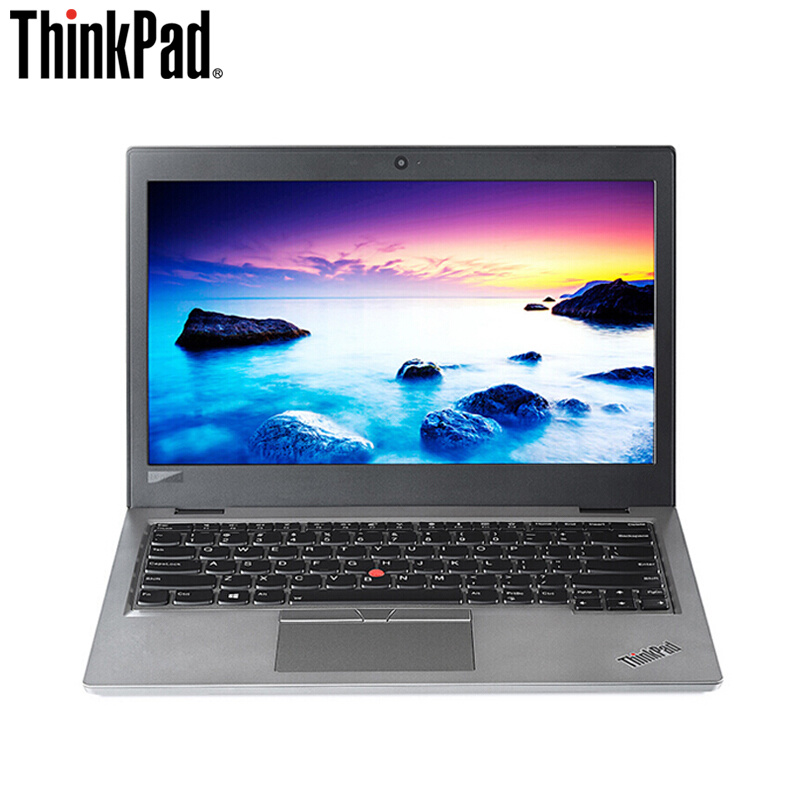 联想S2-20180HCDI5-8250U/8G/256G/w10/银