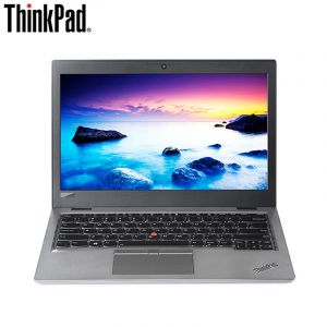 联想S2-20180HCDI5-8250U/8G/256G/w10/银