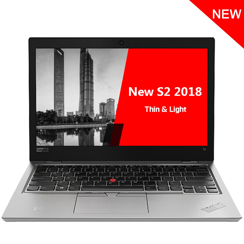 联想S2-201801CDI5-8250U/8G/256G/w10/银