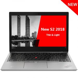 联想S2-201801CDI5-8250U/8G/256G/w10/银