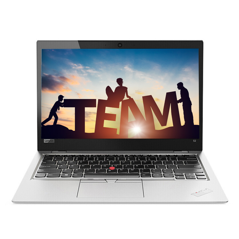 联想S2-201802CDI5-8250U/8G/256G/w10/银