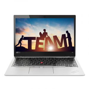 联想S2-201802CDI5-8250U/8G/256G/w10/银