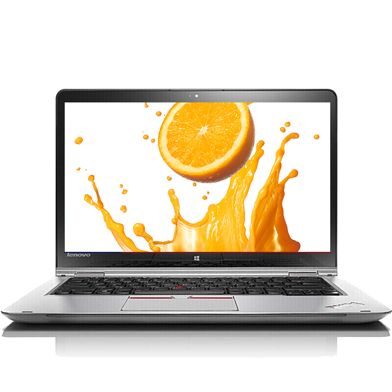 联想S3-yoga07CDI5-6200U/4G/500+128/2G银