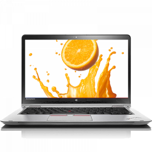 联想S3-yoga07CDI5-6200U/4G/500+128/2G银