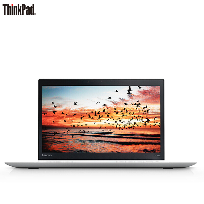 联想X1-Yoga07CD