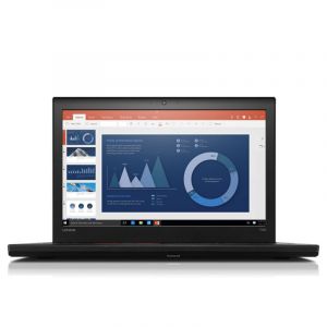 联想T560-0DCDI5-6200U/8G/500G/2G/指/w10