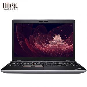 联想黑将S5-04CDI5-7300H/4G/500G+128G/2G/银