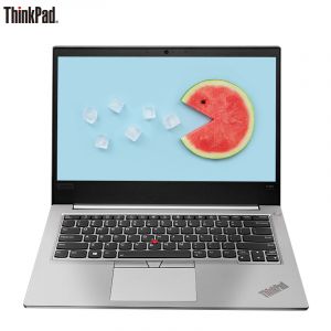 联想翼480-04CDI5-8250U/8G/256G/win10/银