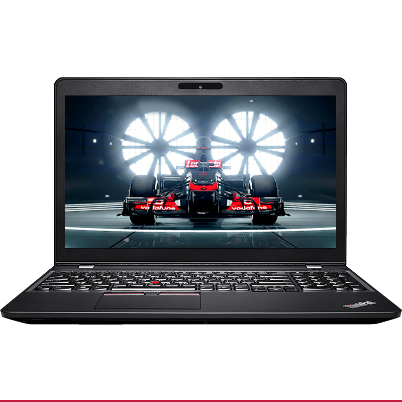 联想黑将S5-0YCDI5-7300H/8G/128G/2G/w10/黑