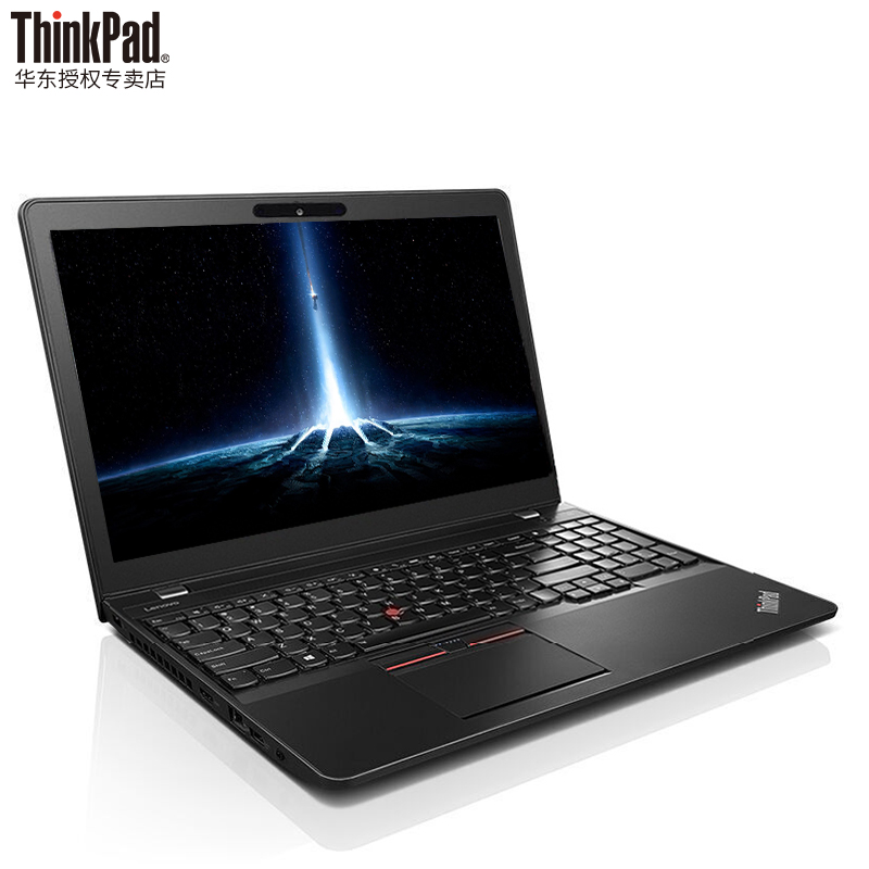 联想黑将S5-07CDI7-7700H/4/500+180/2G/w10/黑