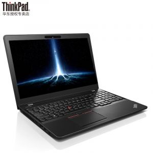 联想黑将S5-07CDI7-7700H/4/500+180/2G/w10/黑