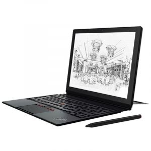 联想X1-Tablet0F00I7-7Y75/8G/512G/win10