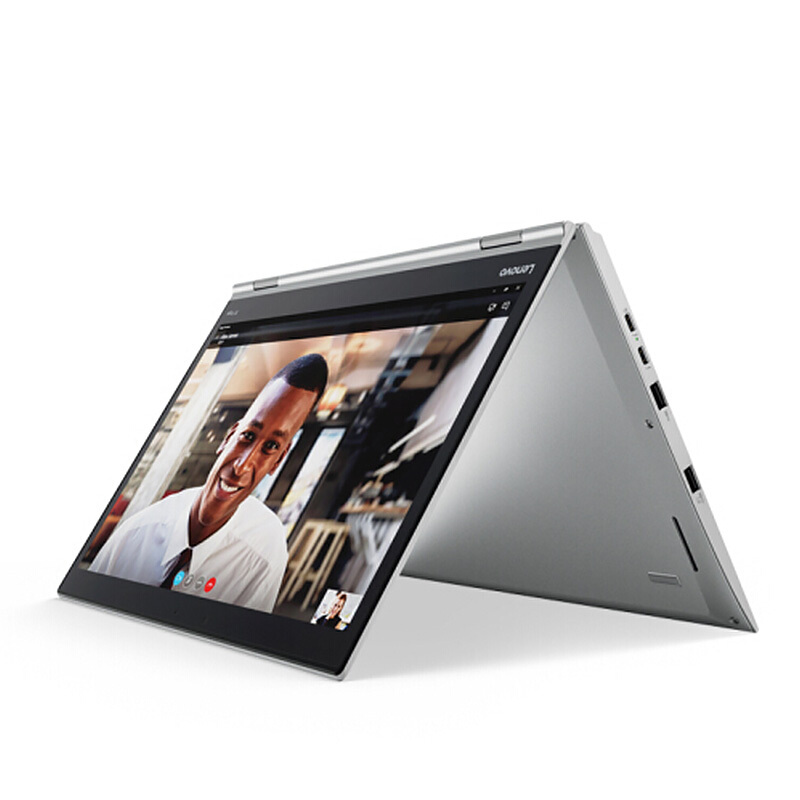 联想X1-Yoga0CCDI5-8250U/8G/256G/w10/银