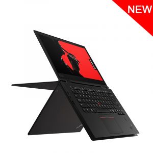 联想X1-Yoga0SCDI7-8550U/16G/1T/win10