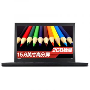 联想P50S-0UCDI7-6500U/4G/500G/2G/指/win10
