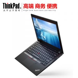 联想X280-02CDI5-8250U/8G/512G/指/win10