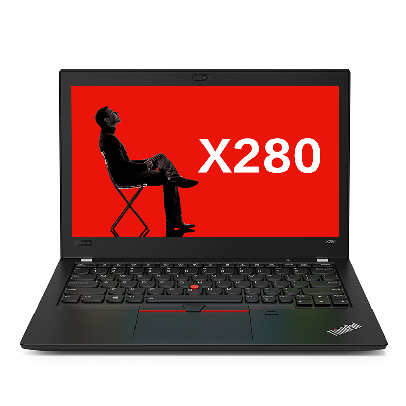 联想X280-0CCDI7-8550U/16G/1T/指/win10