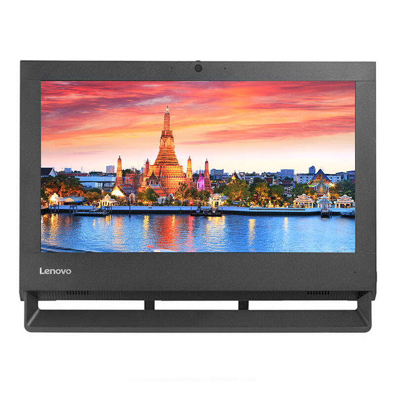 联想(Lenovo)启天A7400-B014i3-6100/4G/1T/DVD