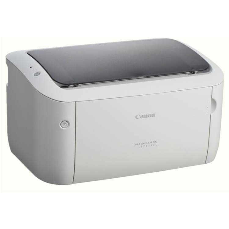 佳能（Canon）imageCLASSLBP6018LA4黑白激光打印机