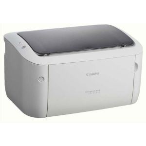 佳能(Canon)imageCLASSLBP6018LA4黑白激光打印机