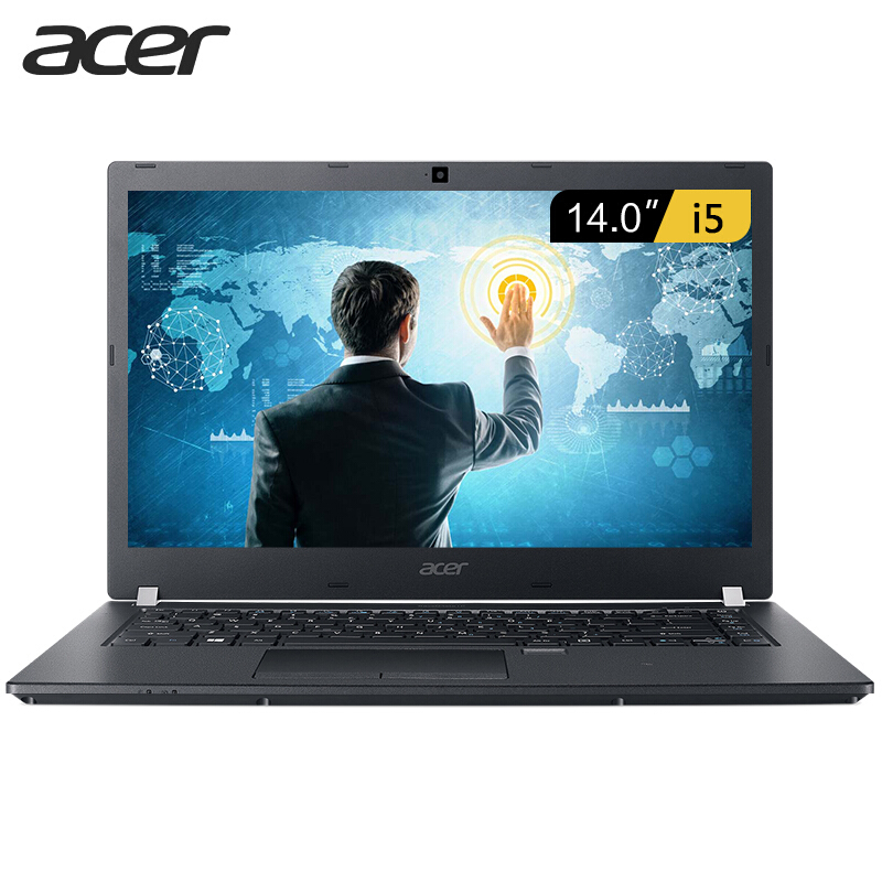 宏碁(acer)TravelMateP2410-7030i57200U
