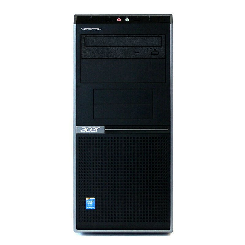 宏碁(acer)VeritonD4306500G3930(2.9GHz2