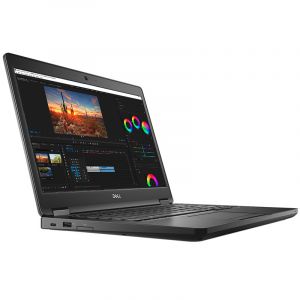 戴尔(DELL)Latitude5490230019I5-8250U/4G