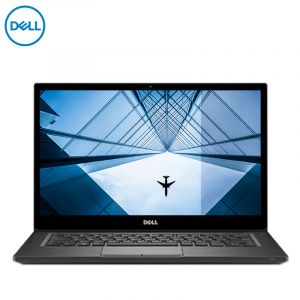 戴尔(DELL)Latitude7490230033I5-8250U/4G
