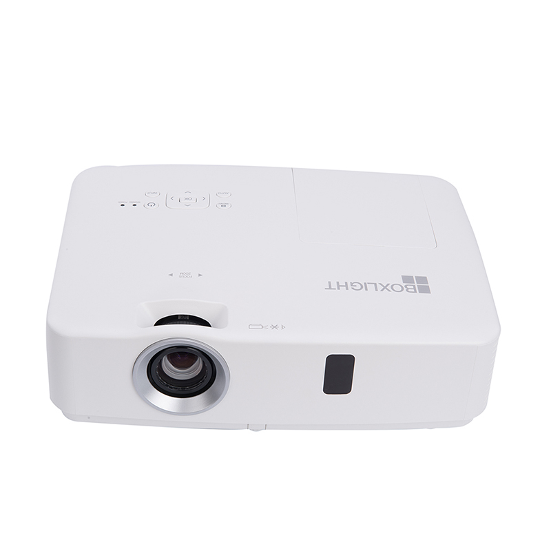 宝视来（Boxlight）MX336主流商务投影机