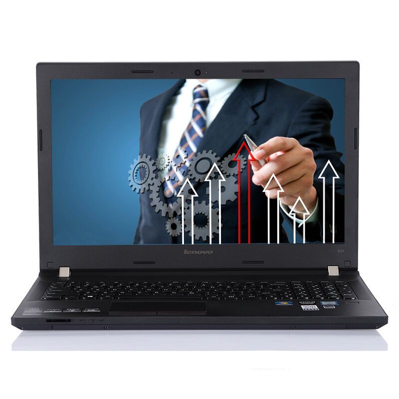联想(Lenovo)昭阳E52-80103(原80149)i7-6567U
