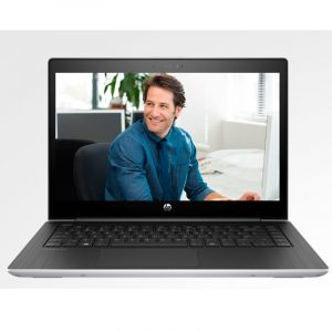 惠普HPProBook440G5-20024209059i5-8250U/
