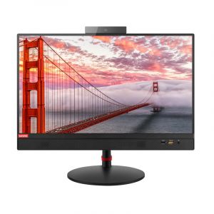 联想(Lenovo)启天A815-D002Ryzen7pro
