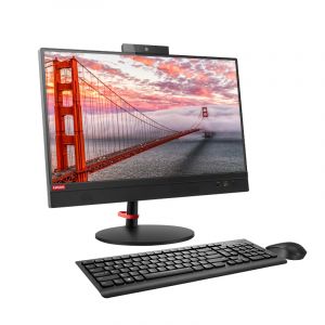 联想(Lenovo)启天A815-D019Ryzen5pro1600