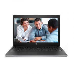 惠普(hp)ProBook450G5i7-8550U/15.6屏/8G内存/1